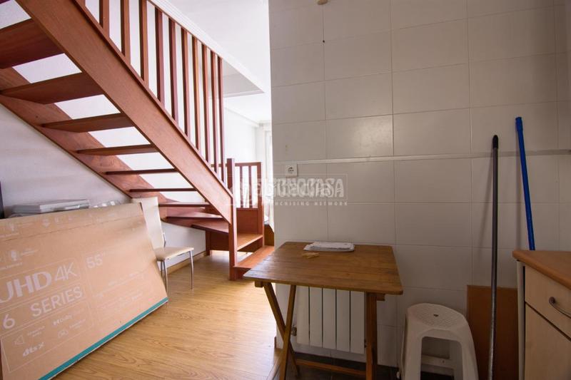 Foto 93a67b3b-0ca2-4a04-a8c5-bcec1888fdfc. Appartamento con riscaldamento parcheggio in Renedo Piélagos