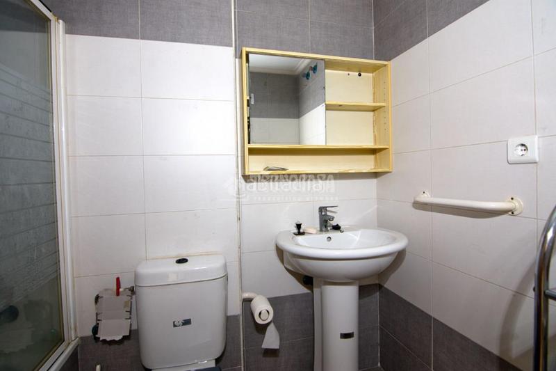 Foto f4484226-242f-47f2-b012-989eee97860c. Appartamento con riscaldamento parcheggio in Renedo Piélagos