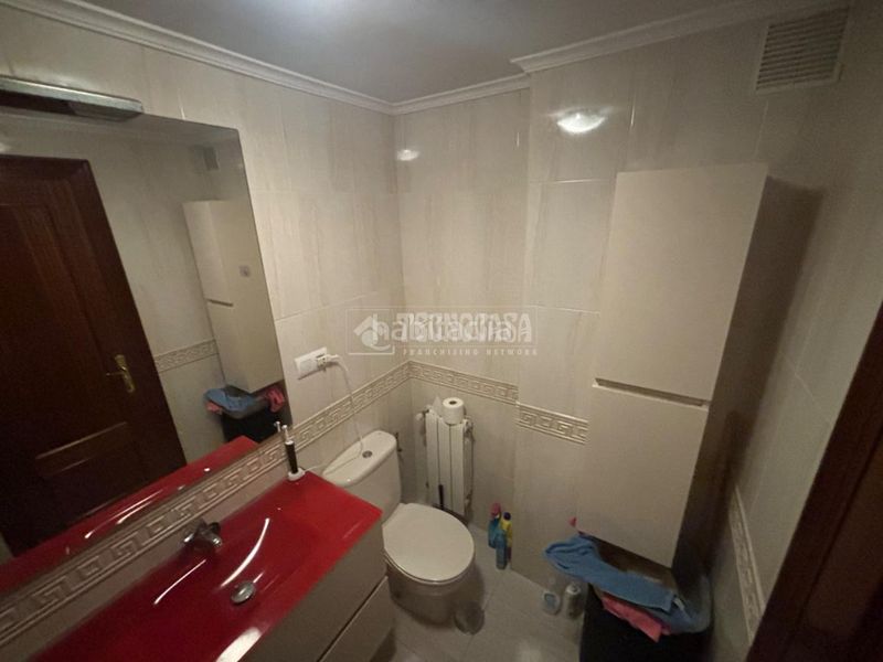 Foto 09317d24-1ff1-40af-bd36-168613faf5cf. Lloguer pis a Alisal - San Román Santander