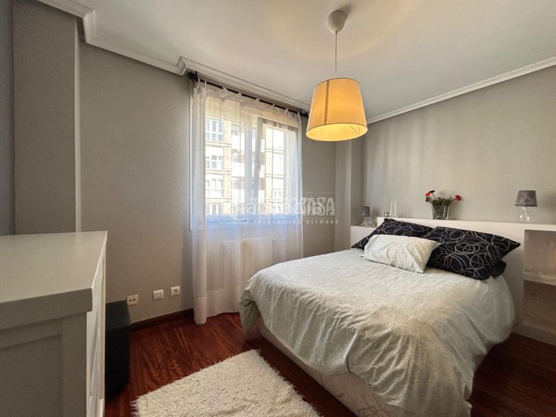 Foto 2aee3fe8-f730-493e-8a5d-9e15b2493dcd. Lloguer pis a Alisal - San Román Santander