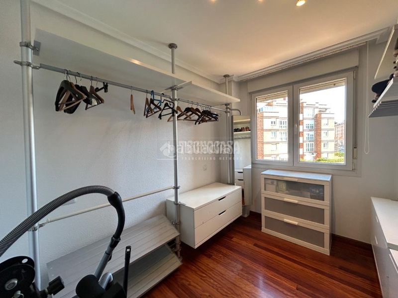 Foto 8696407e-00b0-45aa-8c37-c7825591042b. Lloguer pis a Alisal - San Román Santander