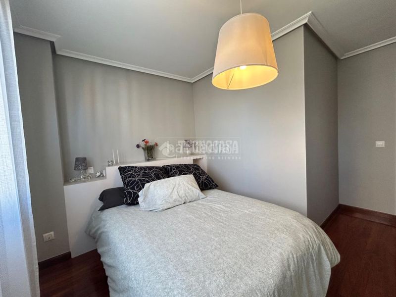 Foto 91384b99-0a3d-4d38-aea1-6c678ebd2878. Lloguer pis a Alisal - San Román Santander