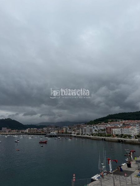 Foto 76047296-4d0c-462f-87de-95e7675c0032. Pis a Centro Castro - Urdiales