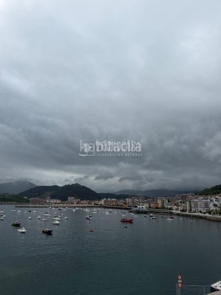 Foto 7ac34f51-4b2c-432f-a71c-500a1c9fd87f. Pis a Centro Castro - Urdiales