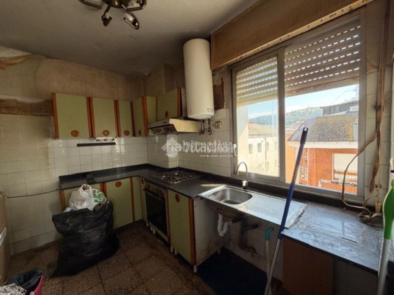 Foto 7c69c30f-4673-4e63-811b-d4be7c7182dd. Pis a Centro Castro - Urdiales