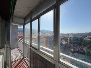 Appartamento in Centro. Piso en venta en castrourdiales