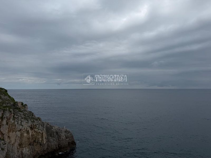 Foto bf874a89-7130-4e26-9d79-2719329dea7e. Pis a Centro Castro - Urdiales