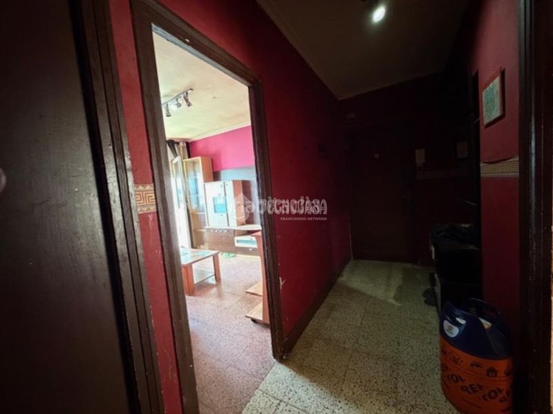 Foto d904cf18-5bff-4f7c-867f-0d6a2e03b03a. Pis a Centro Castro - Urdiales