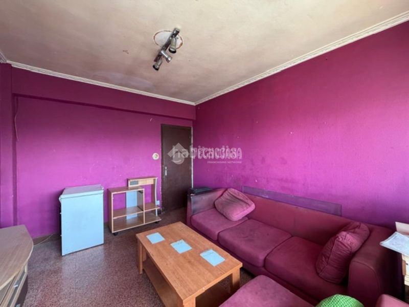 Foto efa7f018-ac14-4a7f-9cce-37579f77470d. Pis a Centro Castro - Urdiales