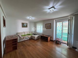 Flat in Centro. Piso en venta en castrourdiales