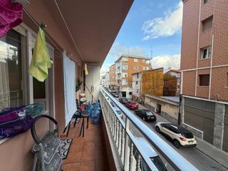 Appartement à Centro. Piso en venta en castrourdiales