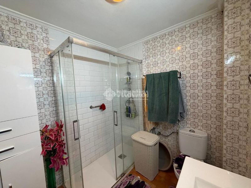 Foto 7c0e9560-cec9-4c0e-b563-c84f72f001d8. Pis a Centro Castro - Urdiales
