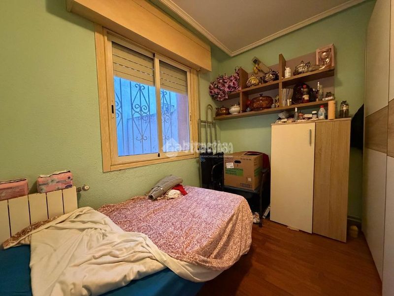 Foto d4acb297-695d-4bee-a2c7-111ecc7a3bd6. Pis a Centro Castro - Urdiales