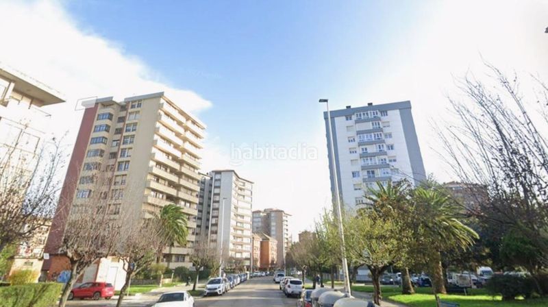 Foto acda01c5-6c4f-467d-b5e3-14bd75360fb7. Posto auto in Alisal - San Román Santander