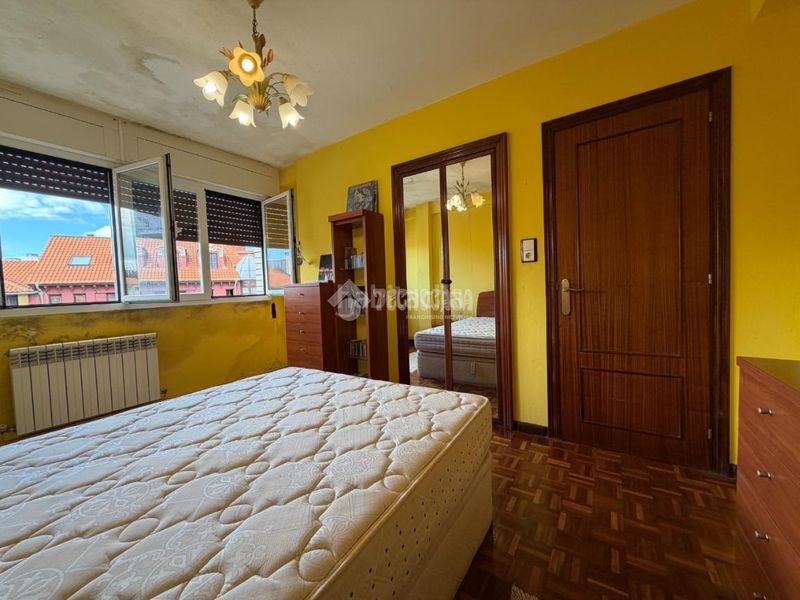 Foto 2315413e-9225-4581-9c7d-97bbbd851330. Pis a Centro Castro - Urdiales