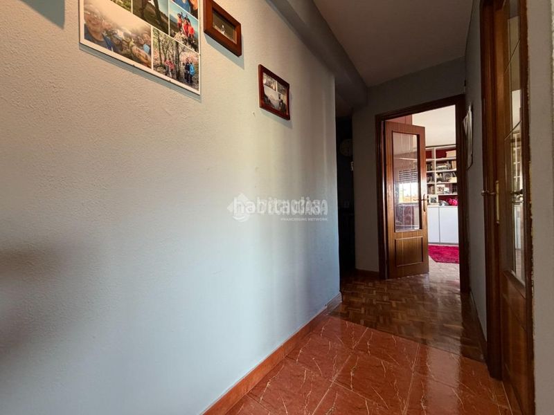 Foto 4884277e-823e-4f9a-a685-001489268398. Pis a Centro Castro - Urdiales