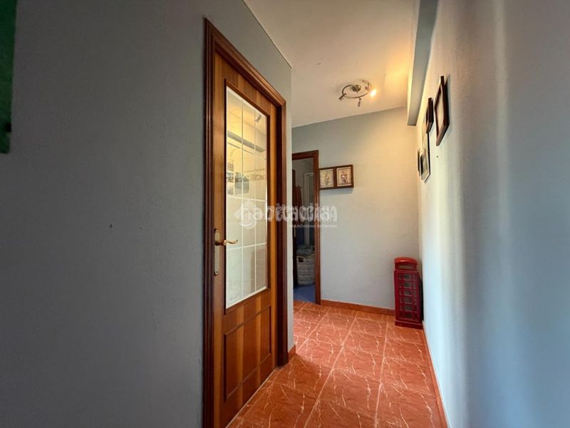 Foto adaea2a5-3949-4445-8aee-15263a2266b8. Pis a Centro Castro - Urdiales