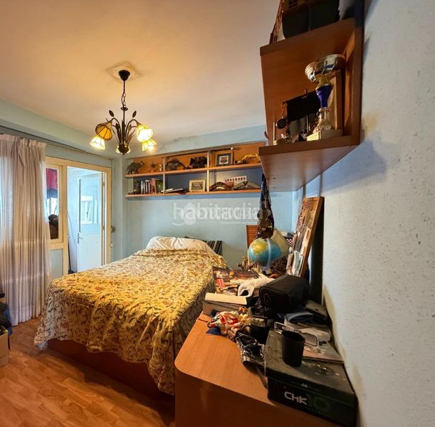 Foto affee44d-7ae5-4b34-b23b-c1272837b476. Pis a Centro Castro - Urdiales