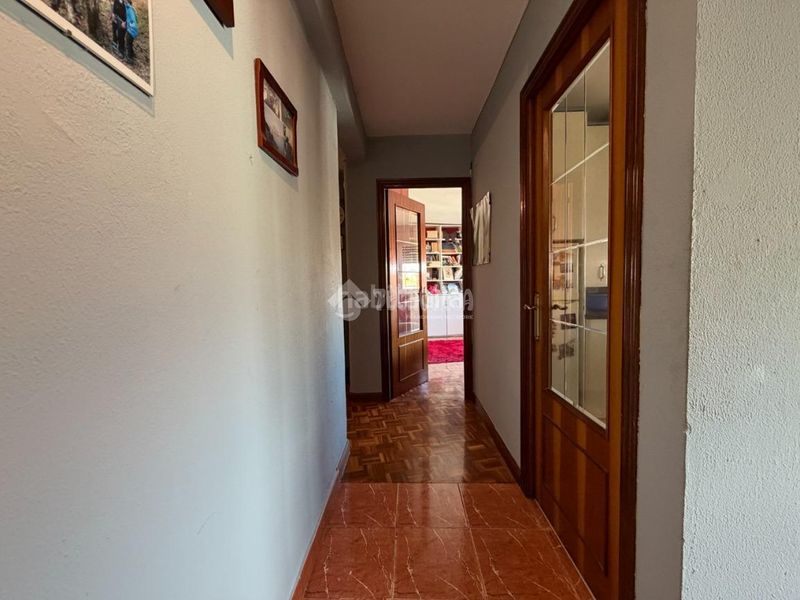 Foto c6596dd7-16e6-4590-8284-8d5da00cfa8b. Pis a Centro Castro - Urdiales