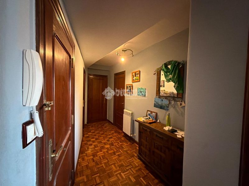 Foto fccdfcb5-f5c4-4658-a935-0d299ace9a6a. Pis a Centro Castro - Urdiales