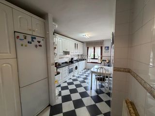 Appartamento in Reinosa. Piso en venta en reinosa