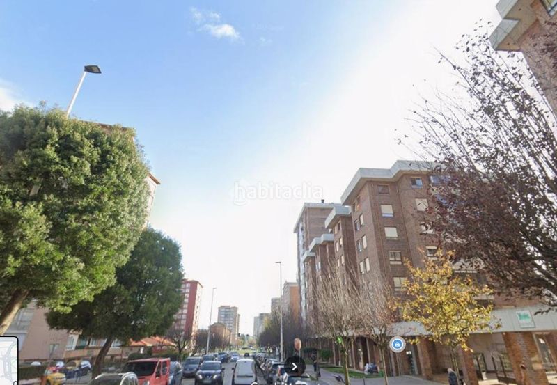 Foto ec3cb80d-6c1a-43b4-a387-2fcb73faeef8. Lloguer pis amb calefacció a Alisal - San Román Santander