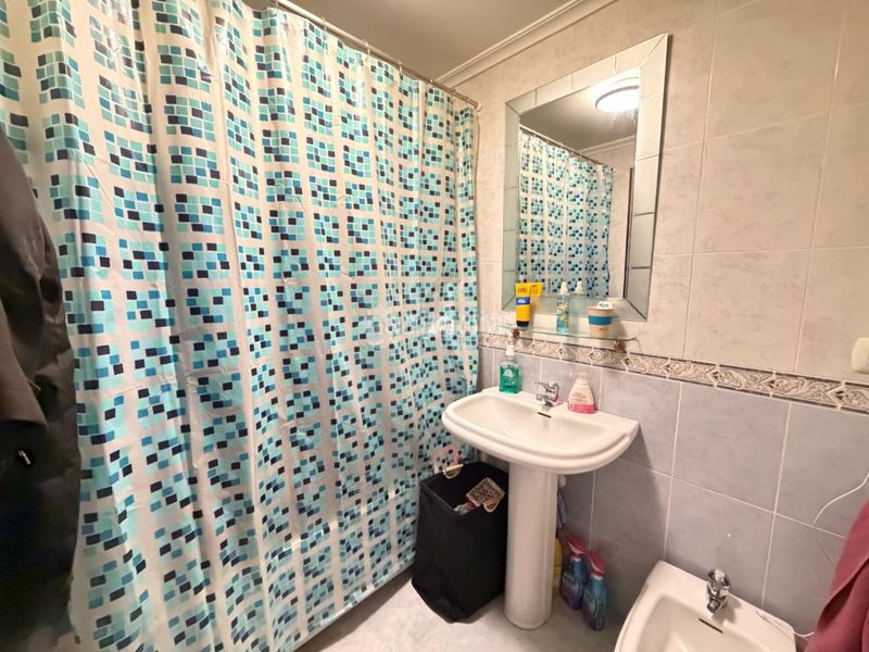 Foto 0aa3b5c6-cca6-4631-b287-c32b45cf8c86. Piso  en venta en Alisal - San Román Santander