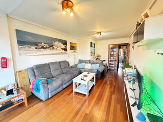 Appartamento in Alisal - San Román. Piso en venta en santander