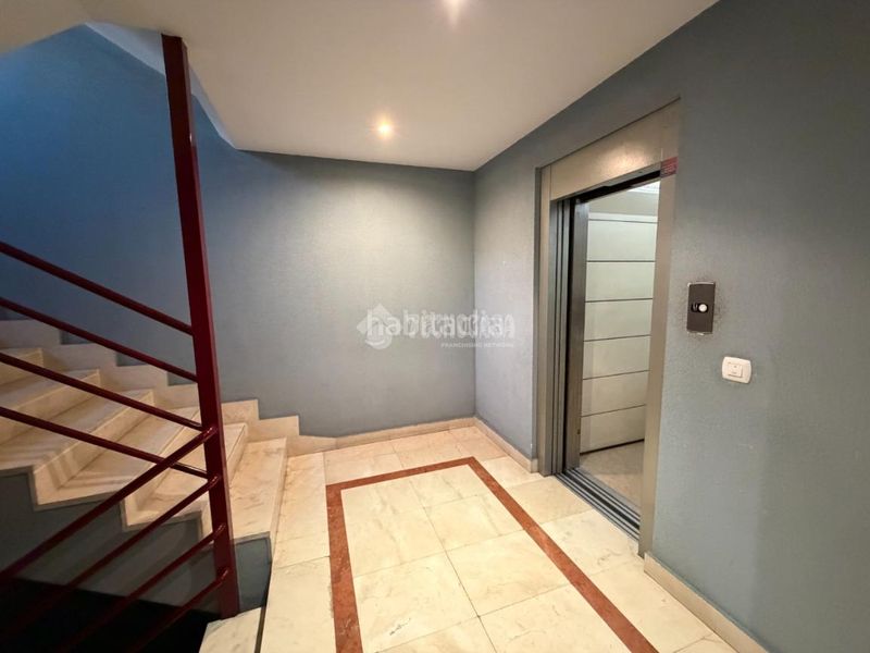 Foto 40e7e340-00be-4247-8cbb-f9b05d283e09. Piso  en venta en Alisal - San Román Santander