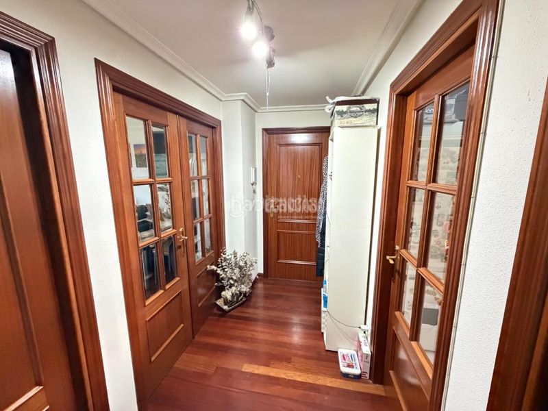 Foto 4e420471-bba7-4500-b01c-25cdb0ef94d9. Piso  en venta en Alisal - San Román Santander
