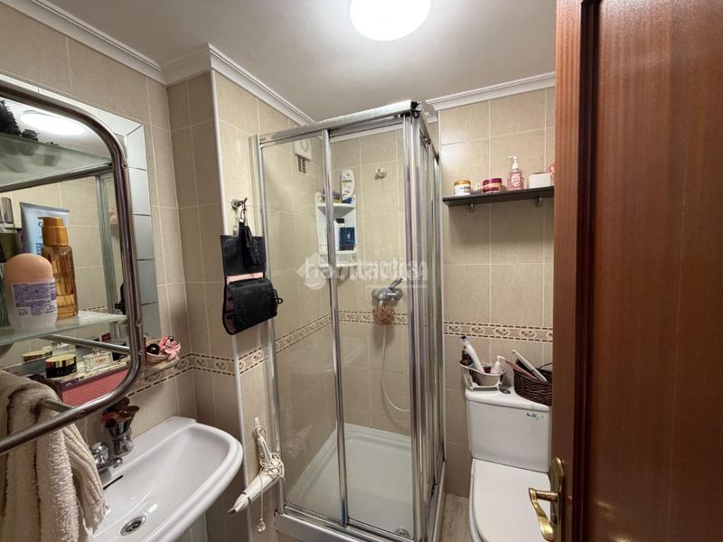 Foto 87a930e5-12cc-4097-a4d7-c75c0126c74a. Piso  en venta en Alisal - San Román Santander