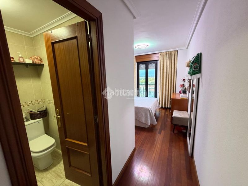 Foto e867c6b7-d476-4f29-a486-d9a6ea95ebeb. Piso  en venta en Alisal - San Román Santander