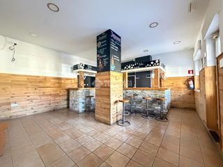 Lloguer Local Comercial a Alisal - San Román. Local comercial en alquiler en santander