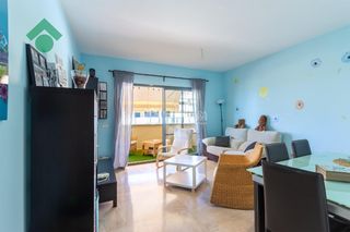 Piso en Almayate Bajo. Piso en venta en vélezmálaga