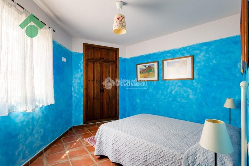 Foto b69a1131-888b-446d-9461-69ecc4f7dbc0. Pis a Sayalonga