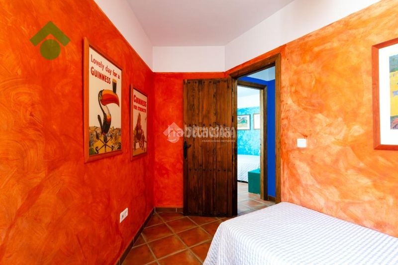 Foto c71b5b4a-b5ab-4ac7-9213-375c14fcf403. Pis a Sayalonga