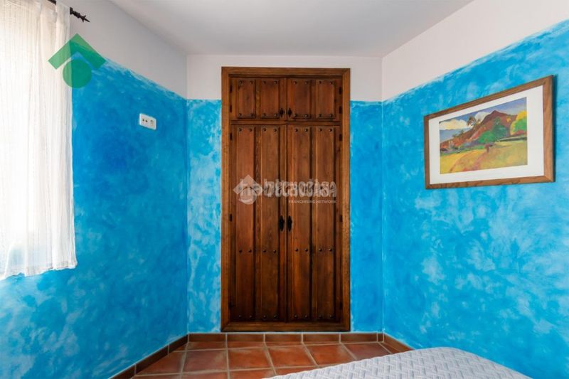 Foto da203ebd-9328-4eb5-a062-a32f684a6734. Pis a Sayalonga