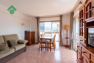 Estudio en Poniente-Faro. Piso en venta en torre del mar