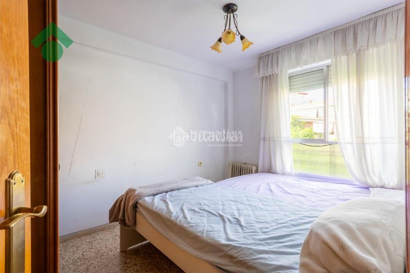 Foto 53f6bd0f-64af-47eb-8211-6927fa48d90d. Pis a Centro Torre del Mar