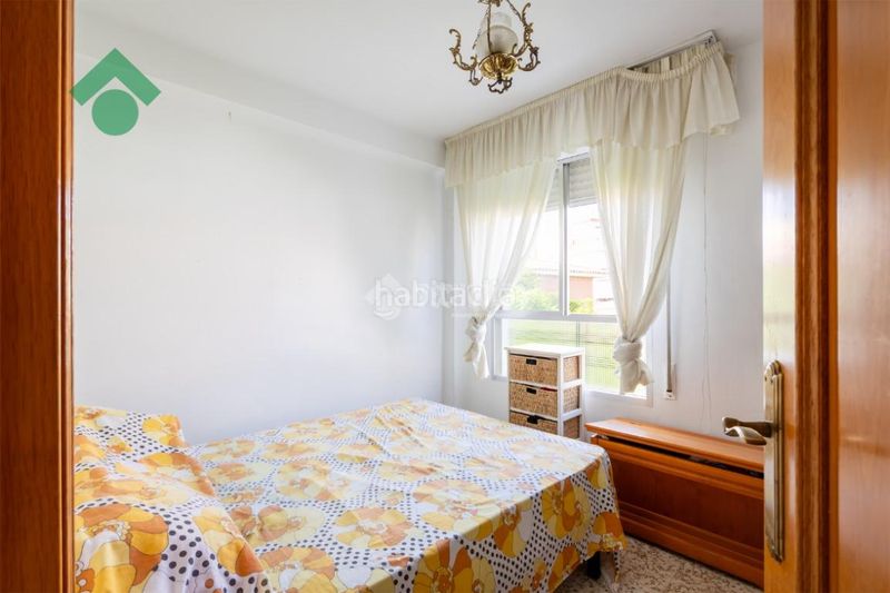 Foto 597253b4-ee57-4ba4-9a74-4426e87a1d5a. Pis a Centro Torre del Mar