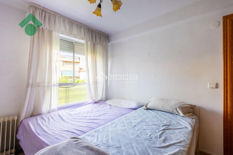 Foto 7dd0b0f4-e26e-4cbf-9d92-263058b322dc. Pis a Centro Torre del Mar