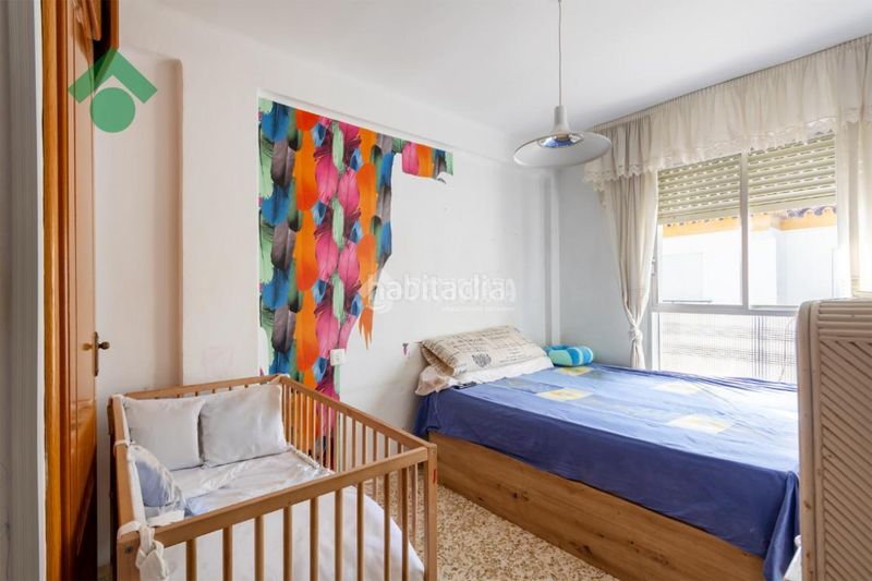 Foto 9b183162-f43b-4609-b851-f1c031013757. Pis a Centro Torre del Mar