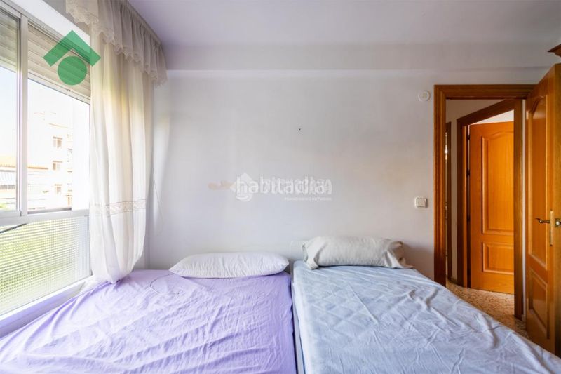 Foto a3764562-77df-42fb-ba83-9ae9ba4509e2. Pis a Centro Torre del Mar