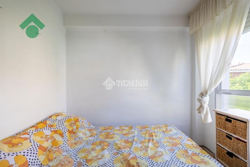Foto c8b5235a-4a86-4f94-b093-0e169601e577. Pis a Centro Torre del Mar