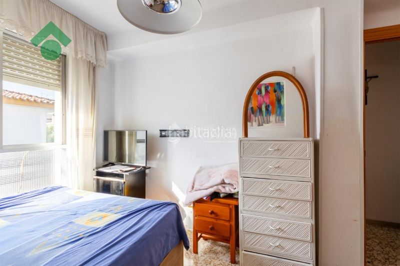 Foto e84d70e5-1634-4b0e-8636-6b57359106ac. Pis a Centro Torre del Mar