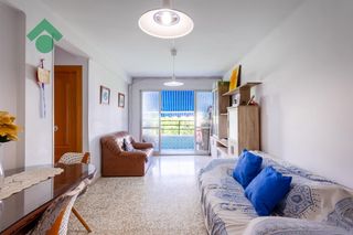 Pis a Centro. Piso en venta en torre del mar