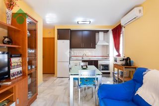 Piso en Poniente-Faro. Piso en venta en torre del mar