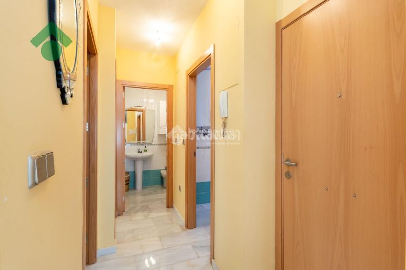 Foto 1e75f03d-16c2-4a20-9544-22cb54a45493. Pis a Poniente-Faro Torre del Mar