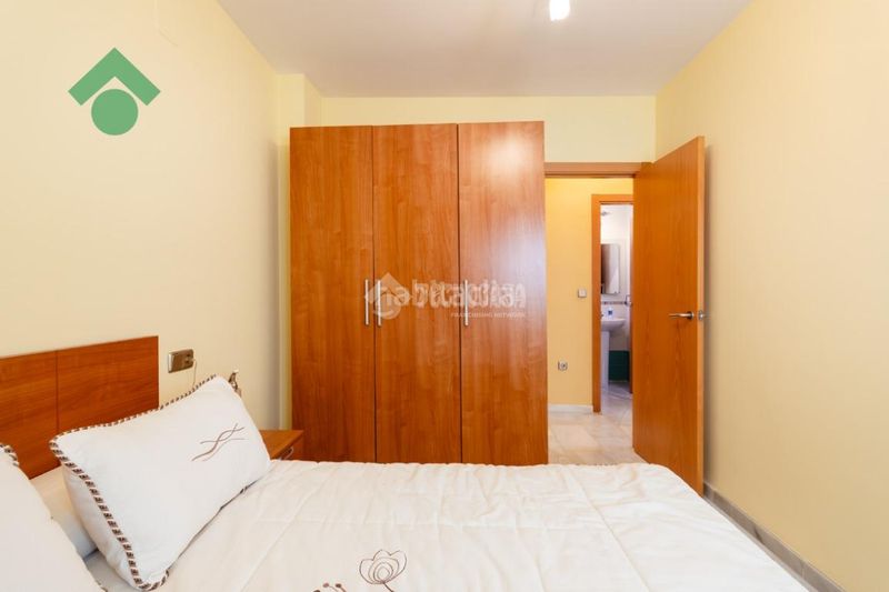 Foto 4cad89c0-6b88-47ed-8341-19222a167008. Pis a Poniente-Faro Torre del Mar