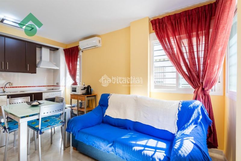 Foto d1bd02f7-1770-4f37-96d5-806a49dd10ed. Pis a Poniente-Faro Torre del Mar
